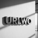 URLWO