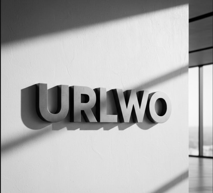URLWO