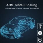 abs testauslösung