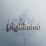 Pigeimmo