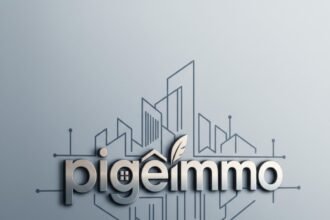 Pigeimmo