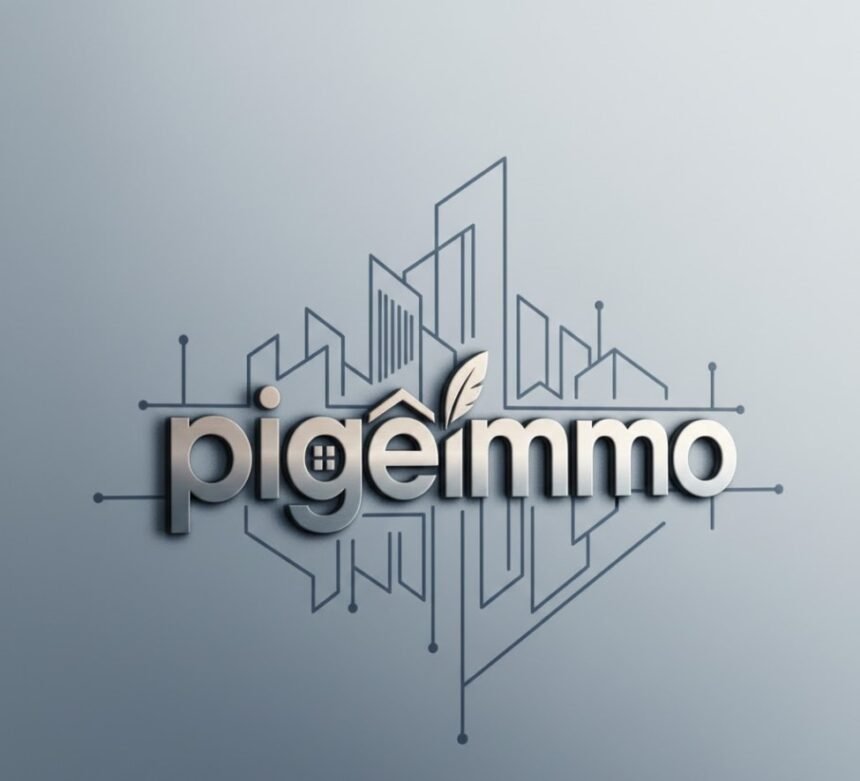 Pigeimmo