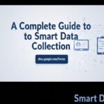 form link: https://docs.google.com/forms/__pii_deleted__