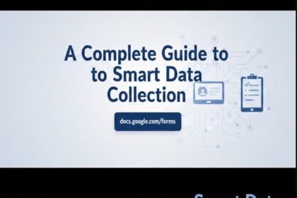 form link: https://docs.google.com/forms/__pii_deleted__