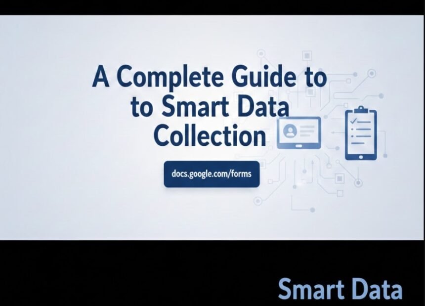 form link: https://docs.google.com/forms/__pii_deleted__