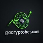 gocryptobet.com