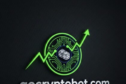 gocryptobet.com