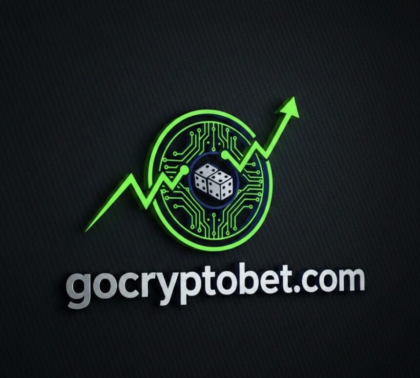 gocryptobet.com