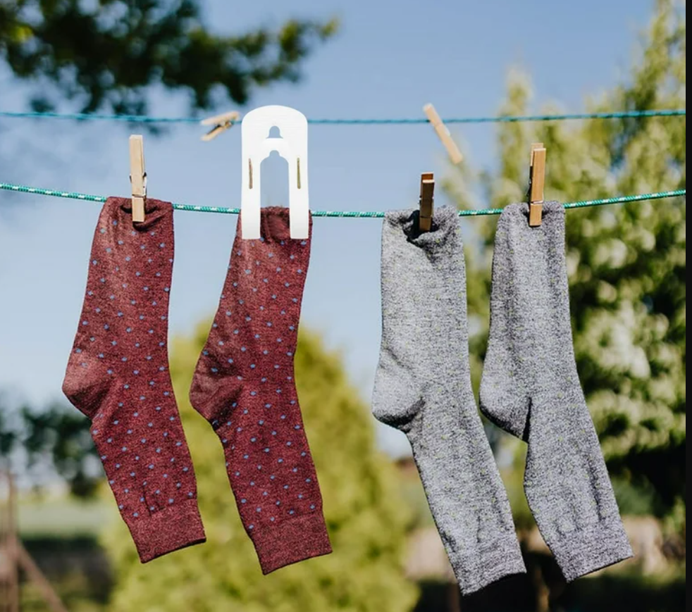 made in usa old fashioned clothes pins that hold up