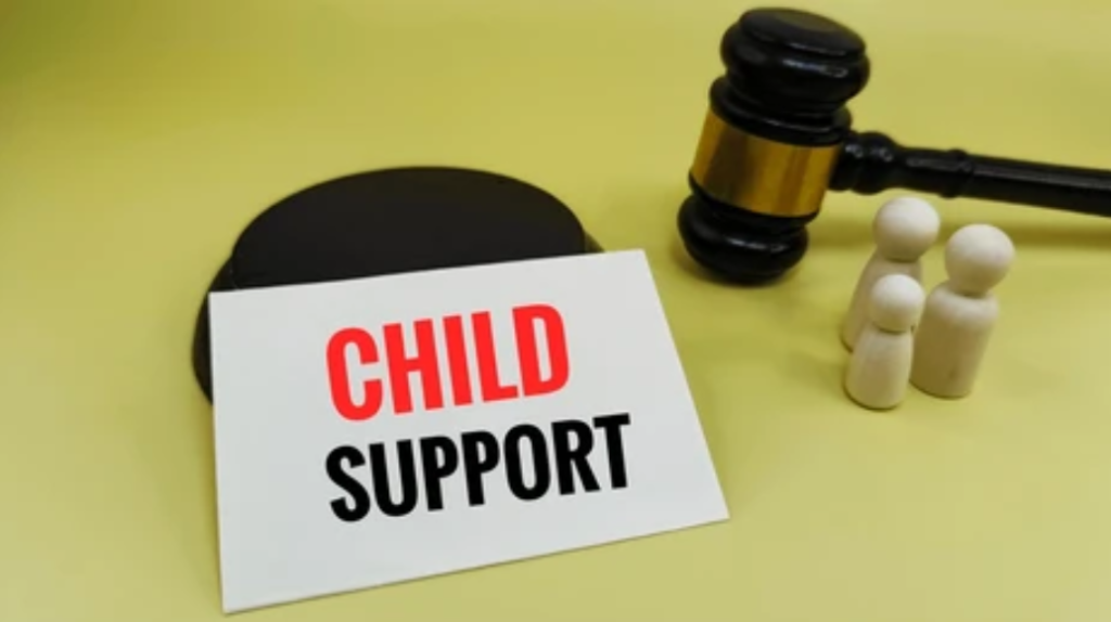 mylawyer360.com family