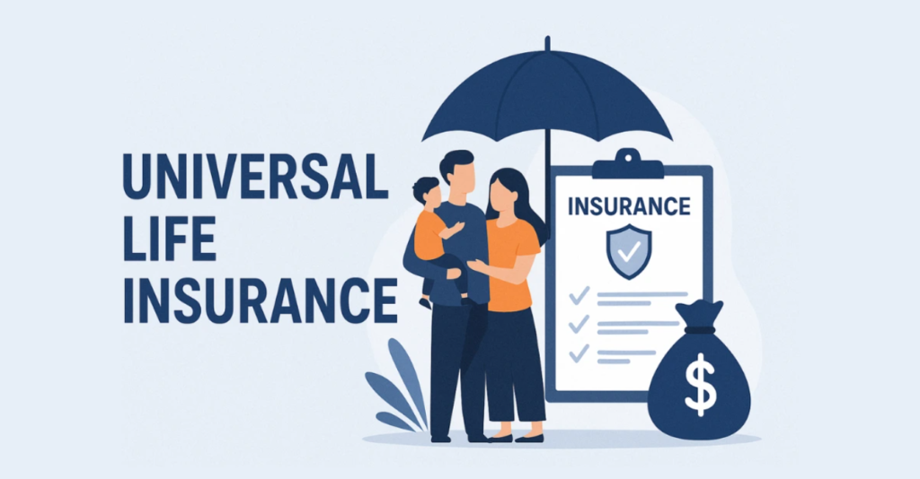 mywebinsurance.com life insurance