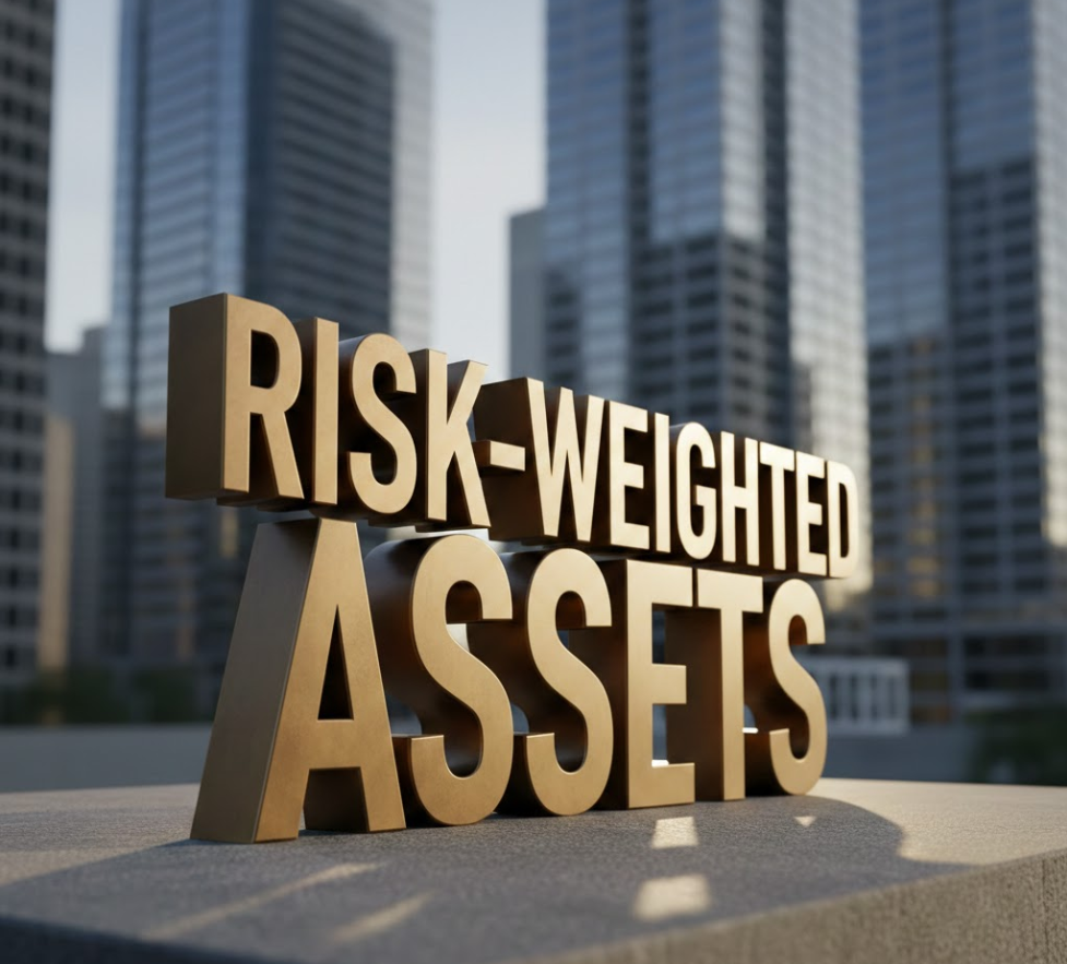 Best Capital Adequacy Ratio