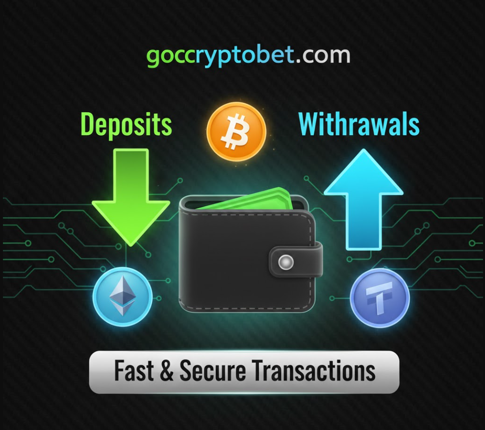 gocryptobet.com