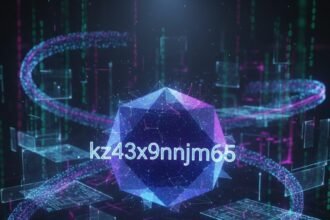 kz43x9nnjm65