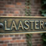 laaster