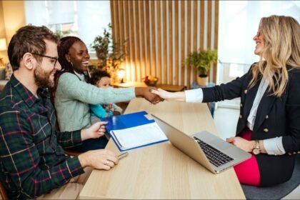 mylawyer360.com Family