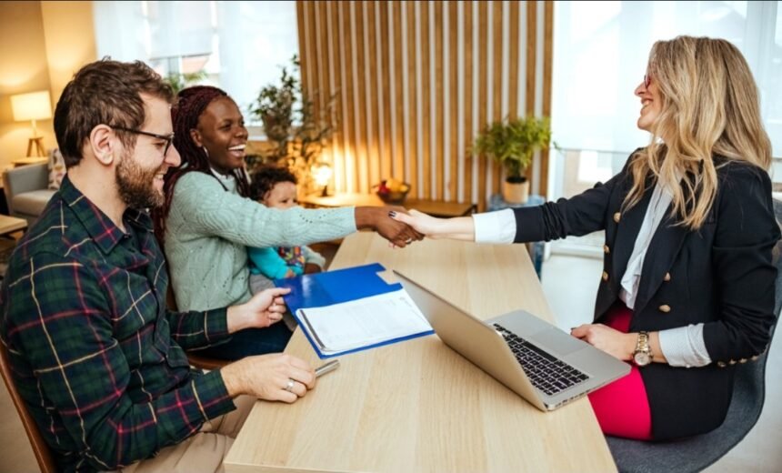 mylawyer360.com Family