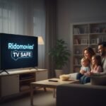 ridomovies tv safe
