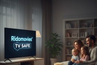 ridomovies tv safe