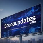 scoopupdates .com