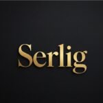 serlig