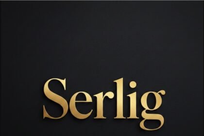 serlig