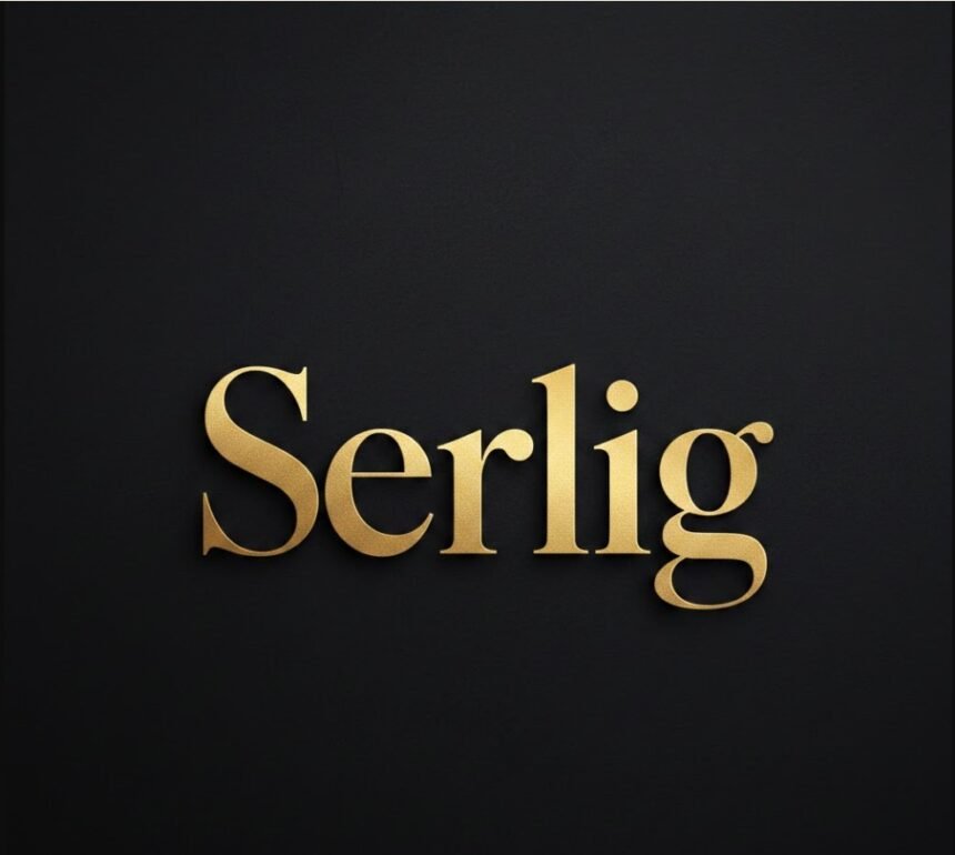 serlig