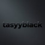 tasyyblack