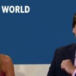 tucker carlson wife heiress net worth