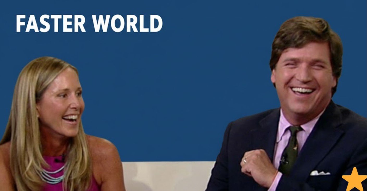 tucker carlson wife heiress net worth