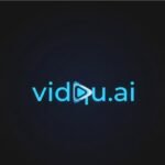 vidqu.ai