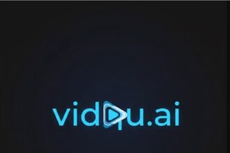 vidqu.ai