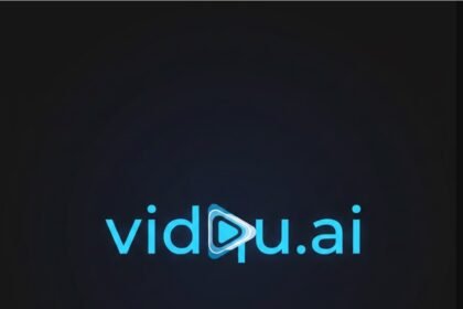 vidqu.ai