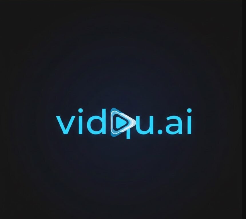 vidqu.ai
