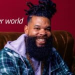 Damon Darling Net Worth