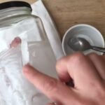 How to Remove Labels from Glass Bottles