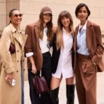 Rw&co Womens Fashion vs Competitor Brand