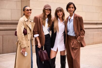 Rw&co Womens Fashion vs Competitor Brand