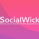 SocialWick