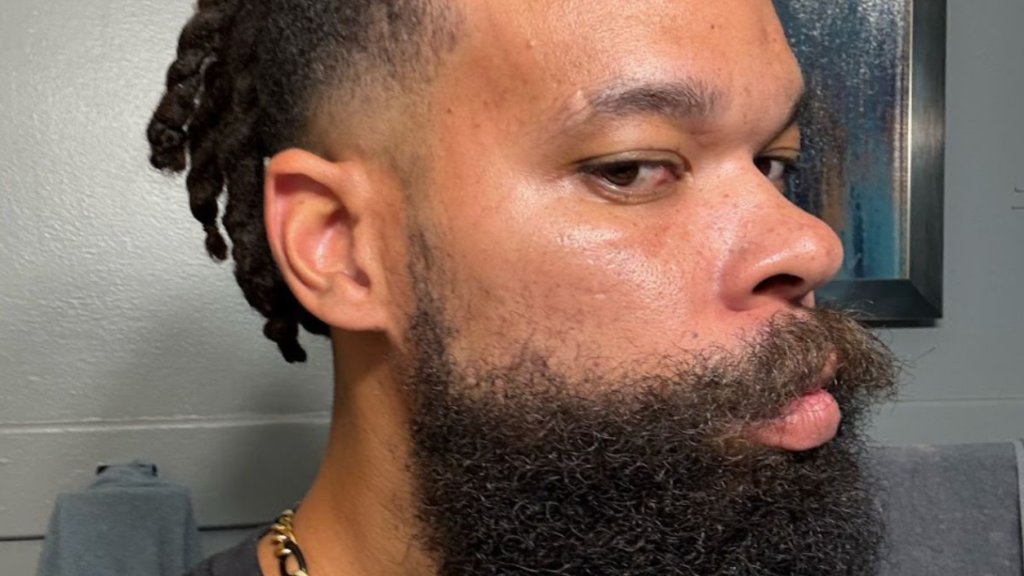 Damon Darling net worth 2025