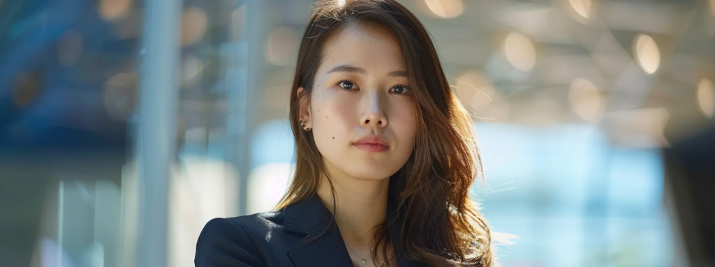 Rw&co Womens Fashion vs Competitor Brand