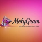mollygram