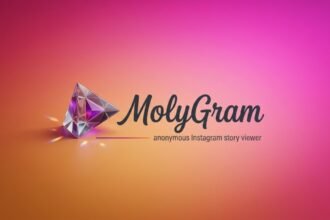 mollygram