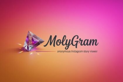 mollygram