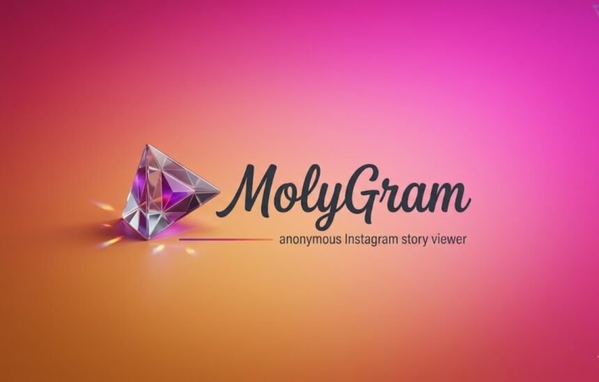 mollygram