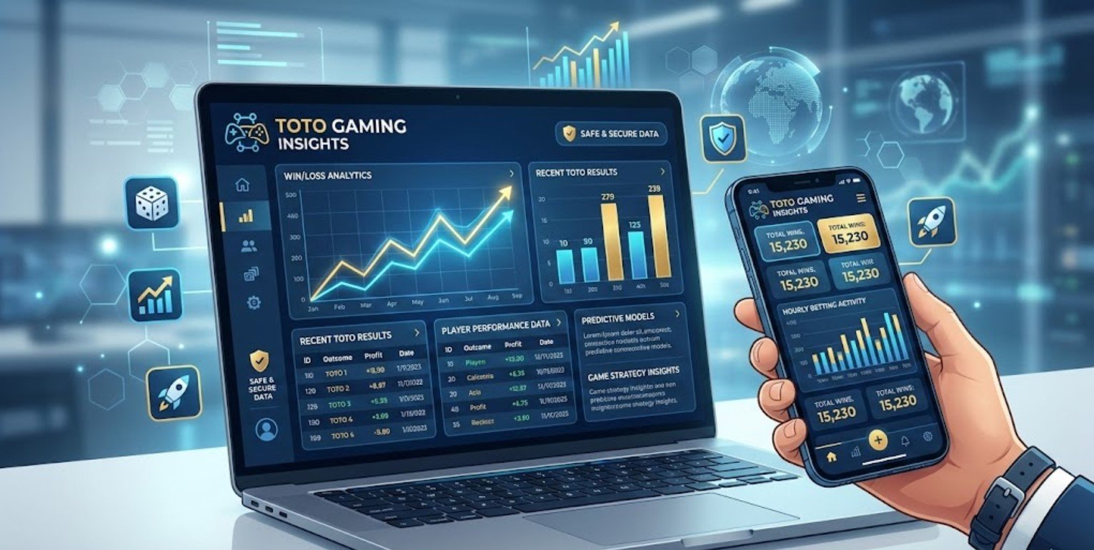 toto king111.com