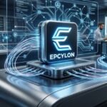 Epcylon