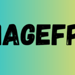 ImageFPA
