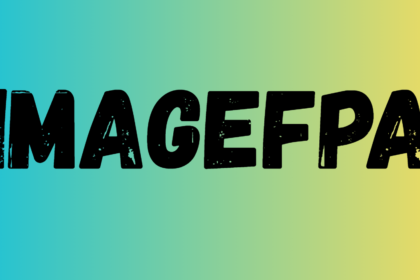 ImageFPA