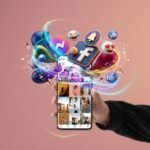 Social Media Marketing Strategies for Polish Businesses